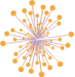 World Of Fireworks